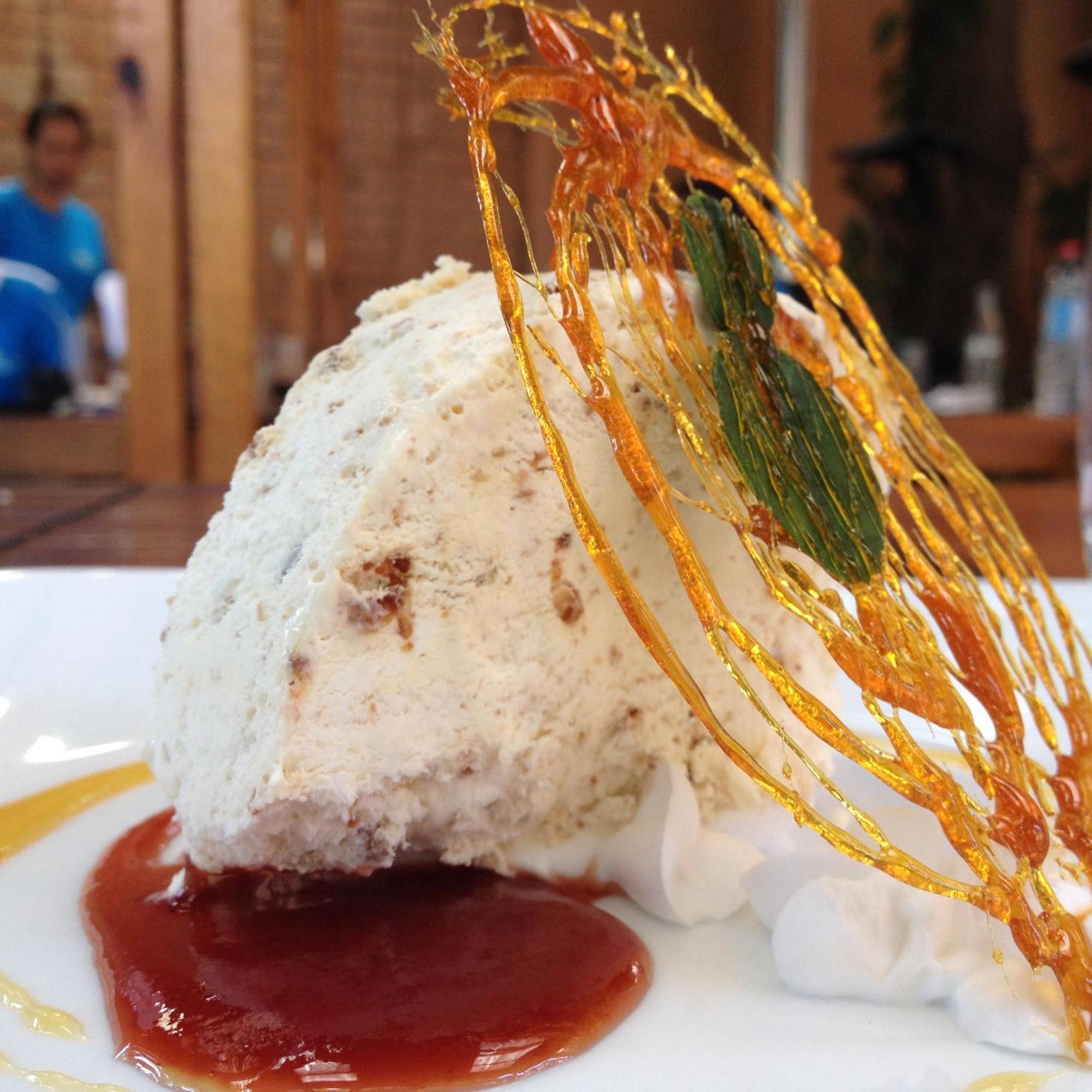 Hotel Restaurant Le Combava アンタナナリボ エクステリア 写真