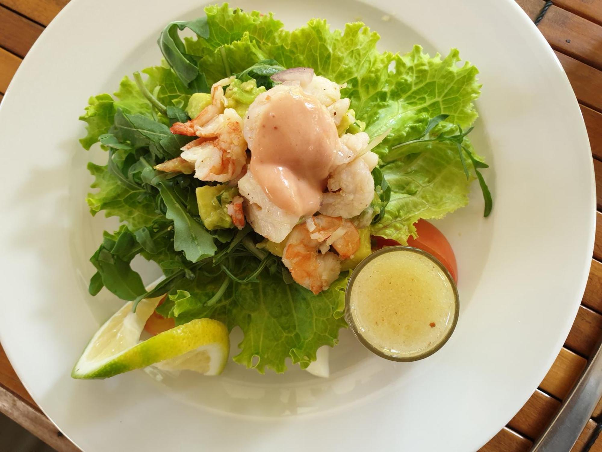 Hotel Restaurant Le Combava アンタナナリボ エクステリア 写真